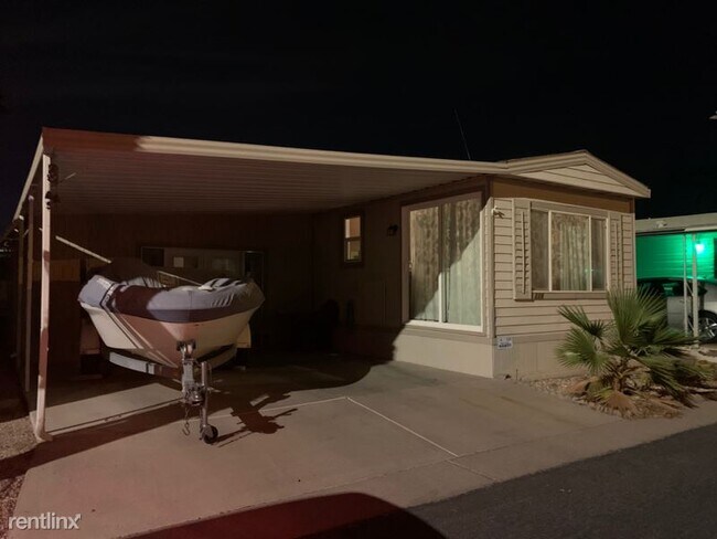 Foto del edificio - 1101 S Ellsworth Rd