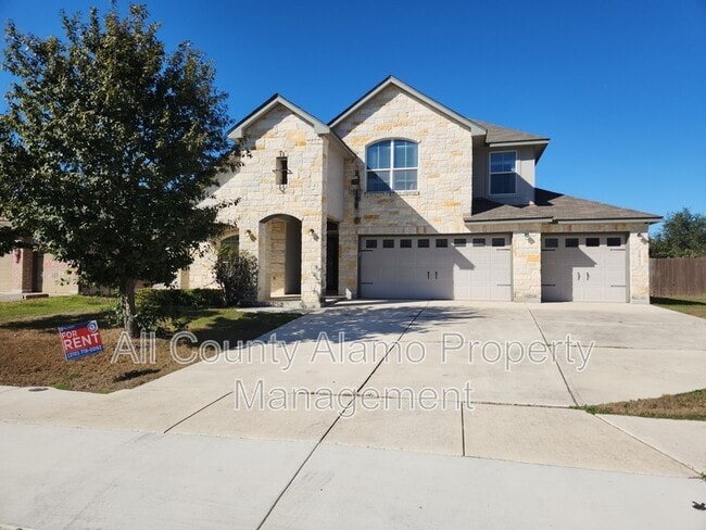 Building Photo - 2811 Sanderling Way