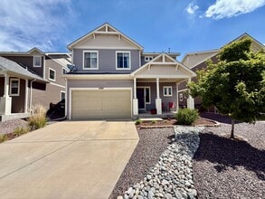Building Photo - 6828 Mineral Belt Dr
