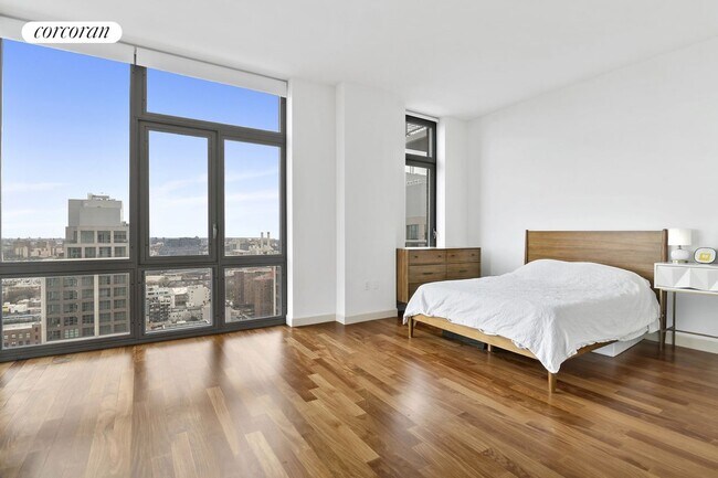 Foto del edificio - 100 Jay St