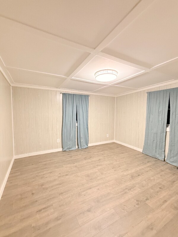 Foto del edificio - 68247 OH-56