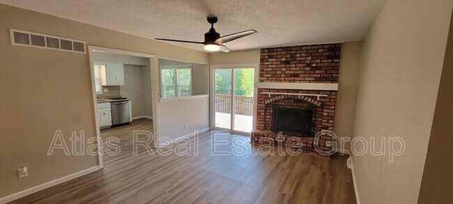 Foto del edificio - 14611 NW 67th St