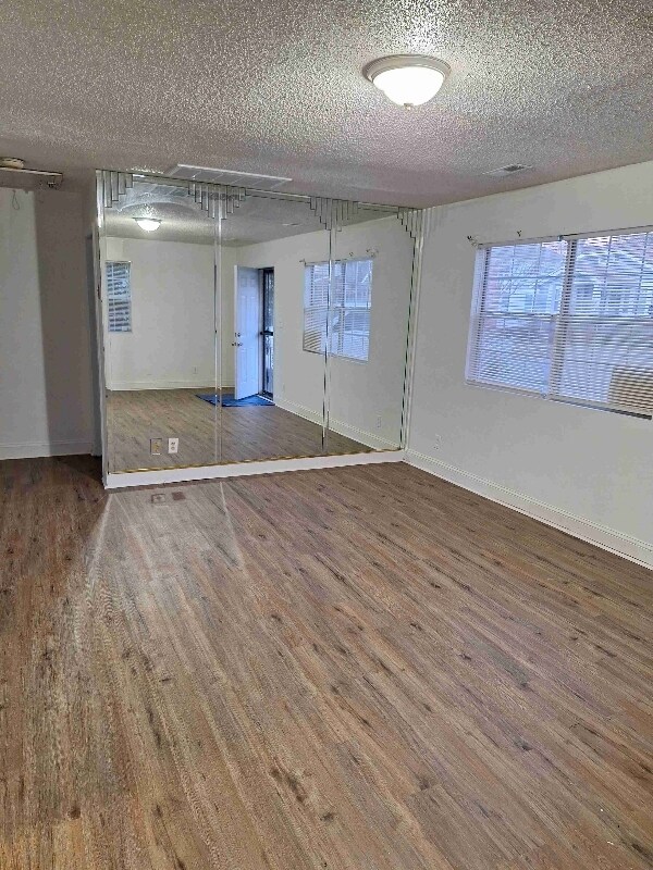 Foto del edificio - 2531 Vincent Ave