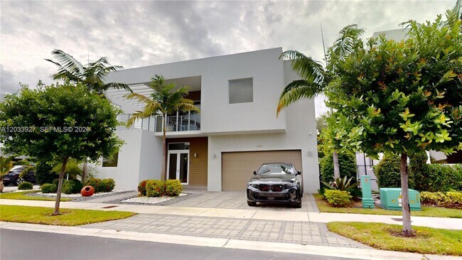 Foto del edificio - 9980 NW 74th Terrace