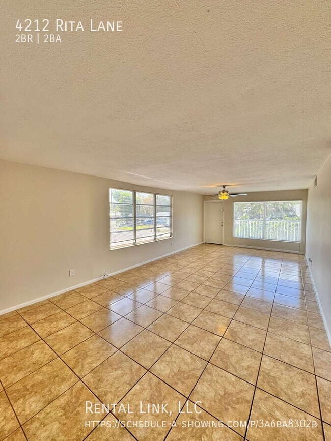 Building Photo - 4212 Rita Ln