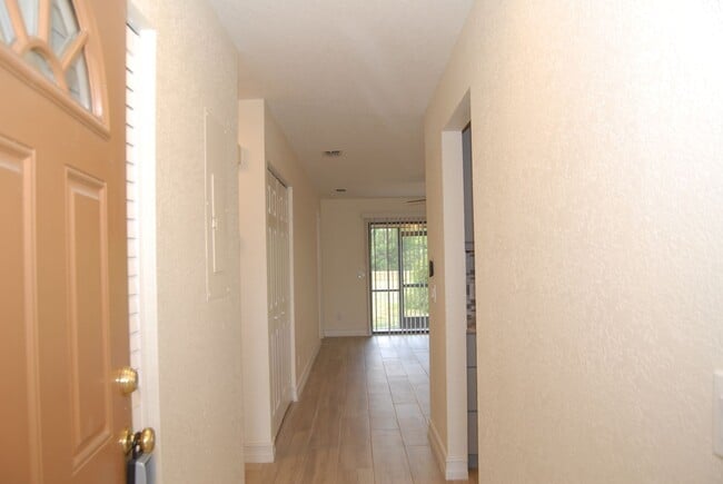 Building Photo - 26305 Explorer Rd