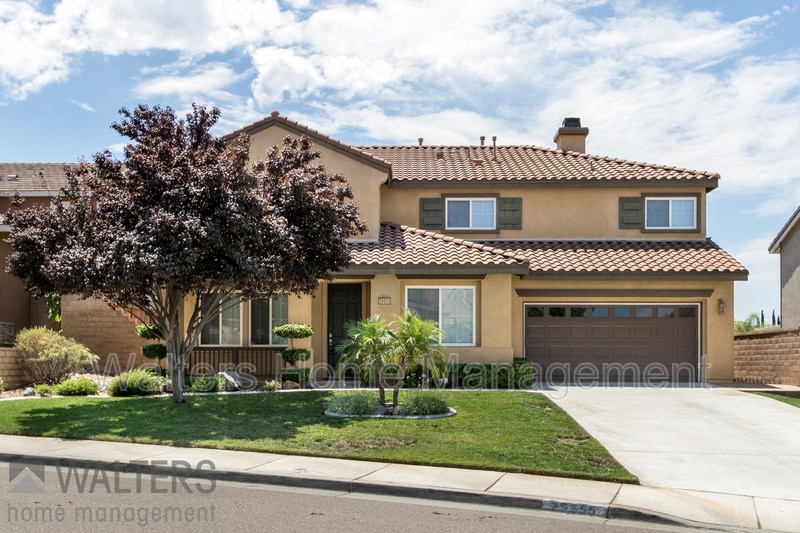 38 Houses for Rent in Murrieta, CA Westside Rentals