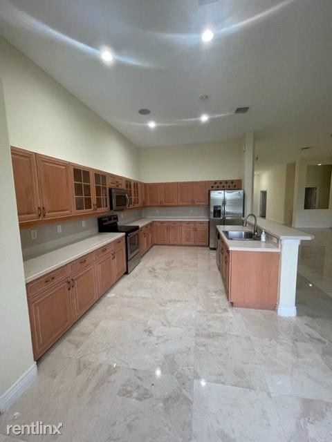 Building Photo - 4 br, 3 bath House - 2210 Quail Roost Dr