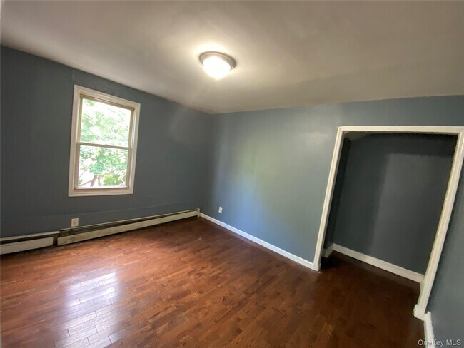 Foto del edificio - 31 Clark St