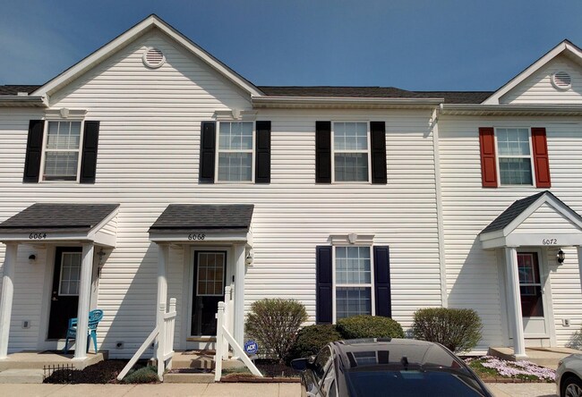 Foto del edificio - Jannat 6068 George’s