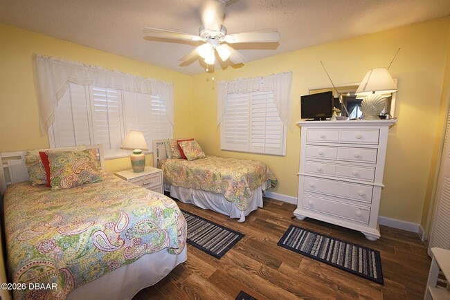 Building Photo - 1571 S Atlantic Ave