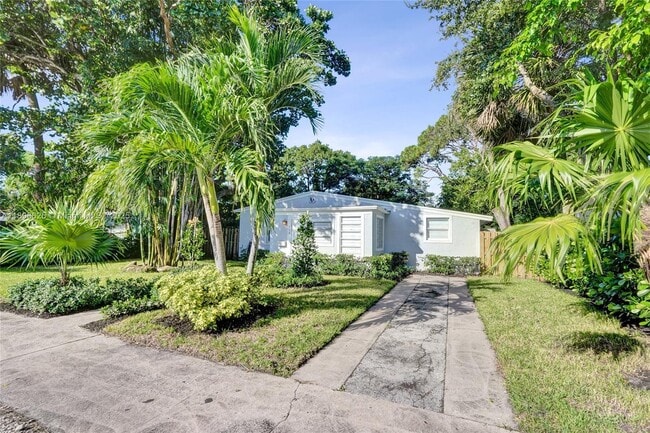 Foto del edificio - 119 SW 22nd Ave