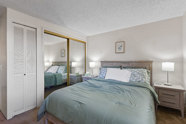 Photo - 909 Coolidge St Apartment