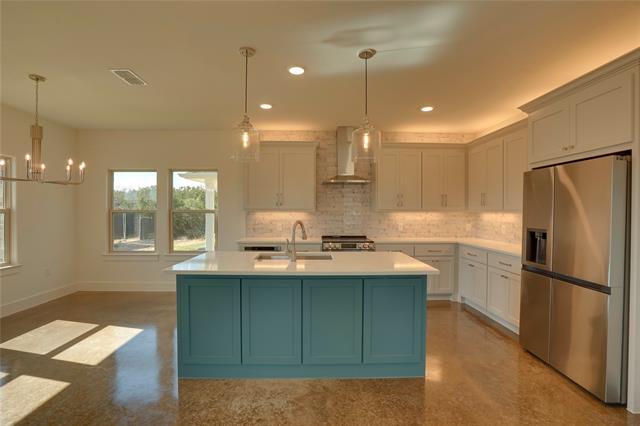 Foto del edificio - 300 Red Bird Ln