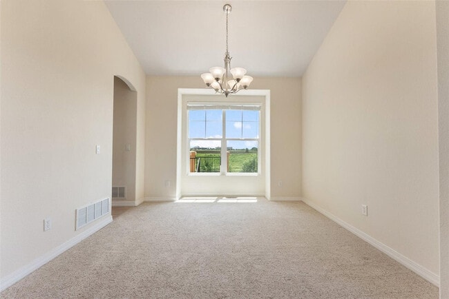 Building Photo - 9891 Red Sage Dr