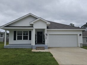 Building Photo - 6166 Native Dancer Wy