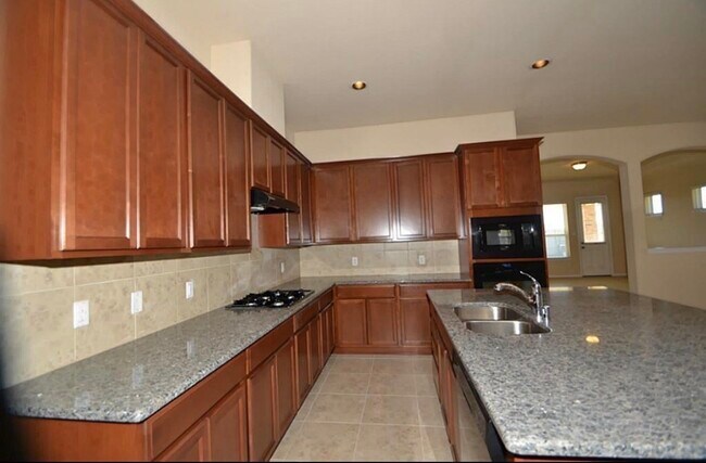 Foto del edificio - 7219 Pearl Terrace Ln