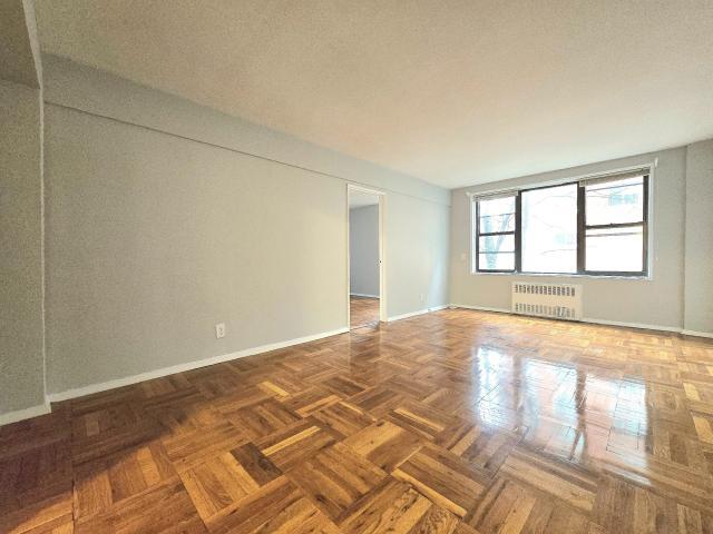 Foto del edificio - 2 bedroom in YONKERS NY 10705