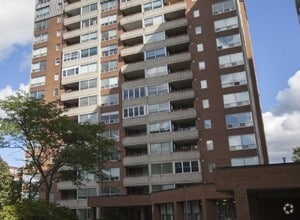 Building Photo - The Gartshore