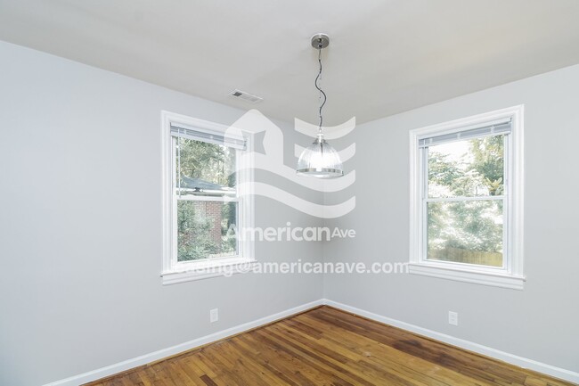 Building Photo - 412 Steadham Rd