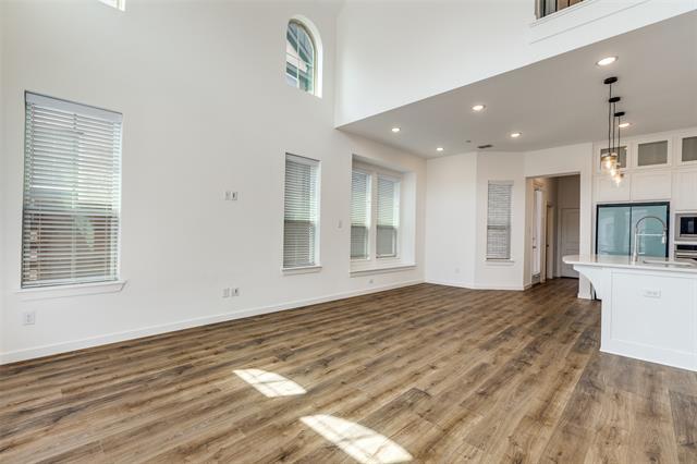 Foto del edificio - 367 Somerville Dr