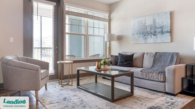 Foto del edificio - 9223 Vintage Hills Way