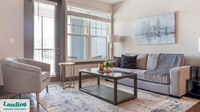 Building Photo - 9223 Vintage Hills Way