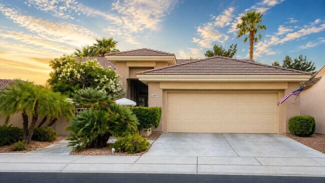 Building Photo - 78337 Gray Hawk Dr