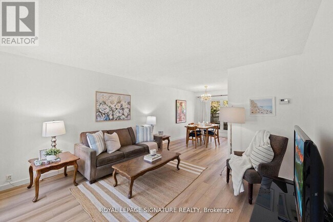 Building Photo - 22 Madsen Crescent