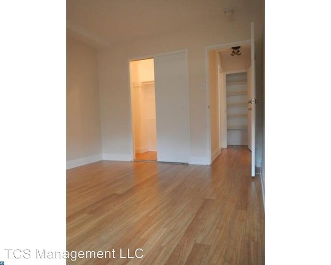 Building Photo - 1806-1818 Rittenhouse Square