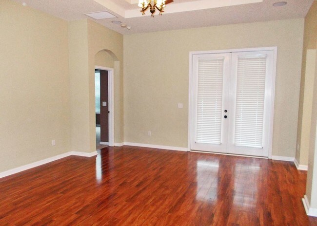 Building Photo - 1052 Candlebark Dr