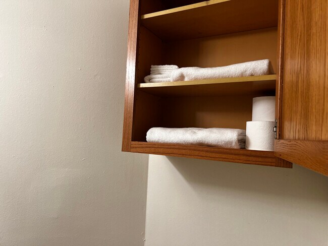 Foto del edificio - 512 N Chicago Ave