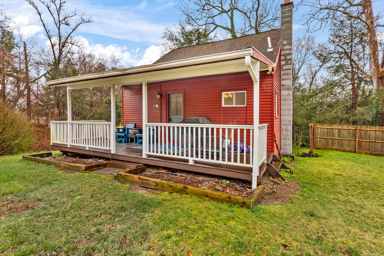 15 Midland Trail, Southbury, CT 06488 House Rental in Southbury, CT