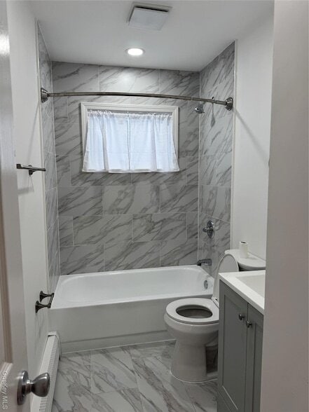 Foto del edificio - 542 E Pine St