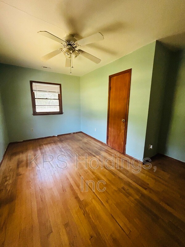 Foto del edificio - 1740 Bickerstaff Rd