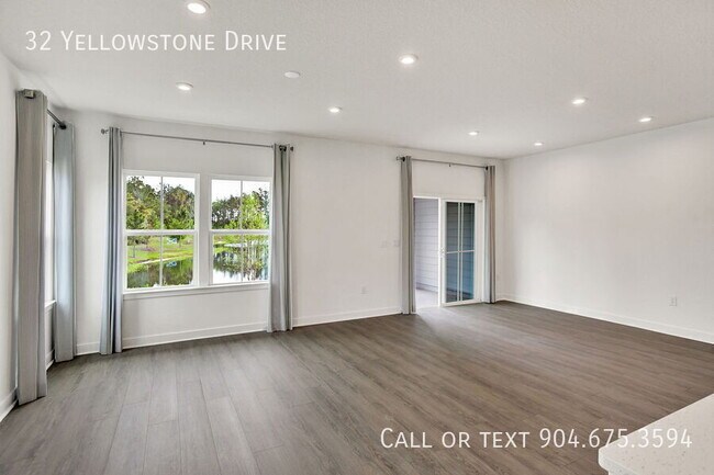 Photo - 32 Yellowstone Dr Townhome