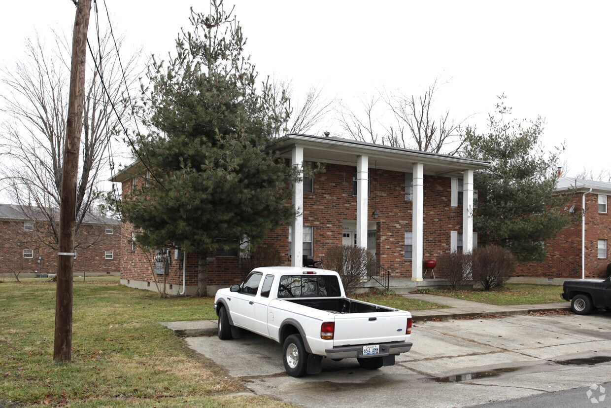 Building Photo - 10414 Torrington Rd