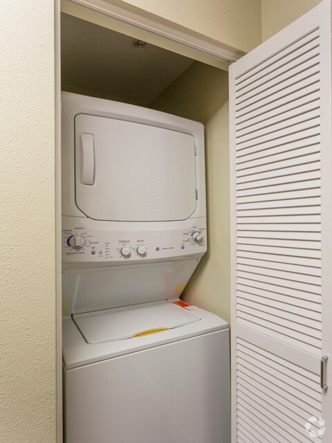 2 Bedroom Apartments For Rent In San Jose Ca Awesome Design Ideas 2 Bedroom Apartments For Rent In San Jose Ca Awesome Design Ideas