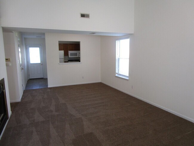Building Photo - 3517-3519 LaMesa Dr.