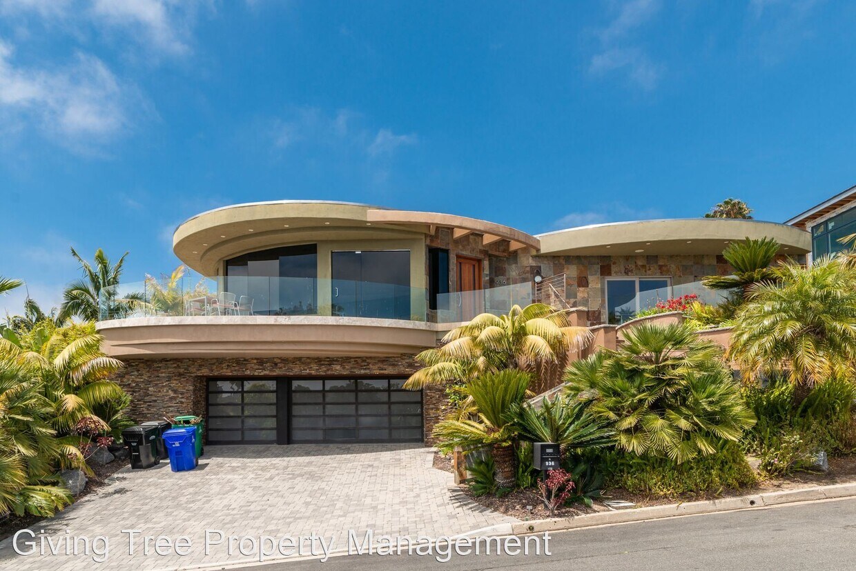Foto principal - 4 br, 5.5 bath House - 936 Havenhurst Dr.
