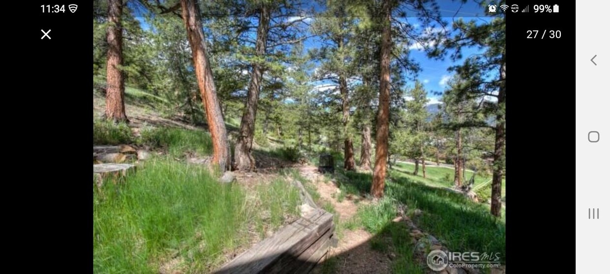 Photo - 517 Driftwood Ave (Estes Park, CO)