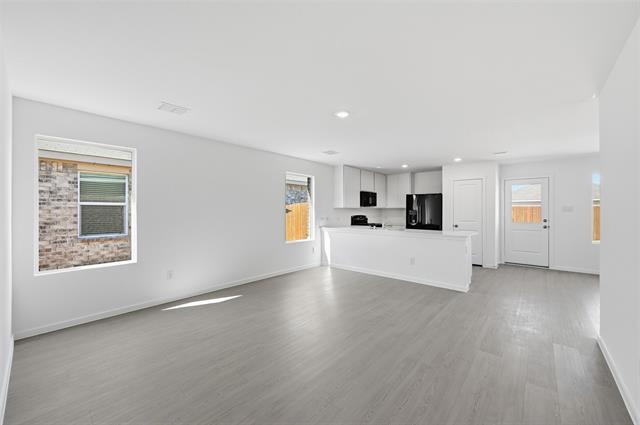 Foto del edificio - 1034 Neyland Dr