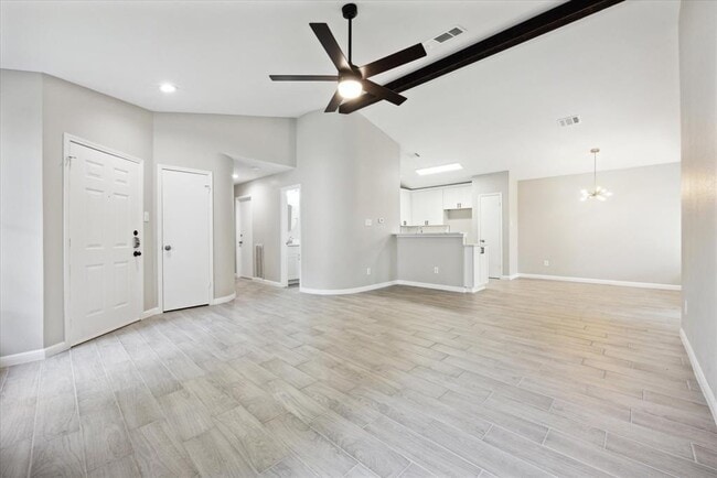 Building Photo - 12804 Humphrey Dr