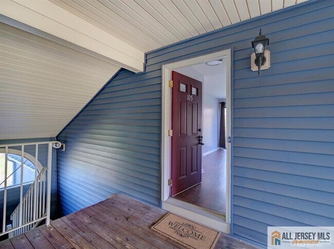 Building Photo - 105 Longfield Ct