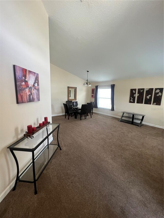 Building Photo - 321 Troon Cir