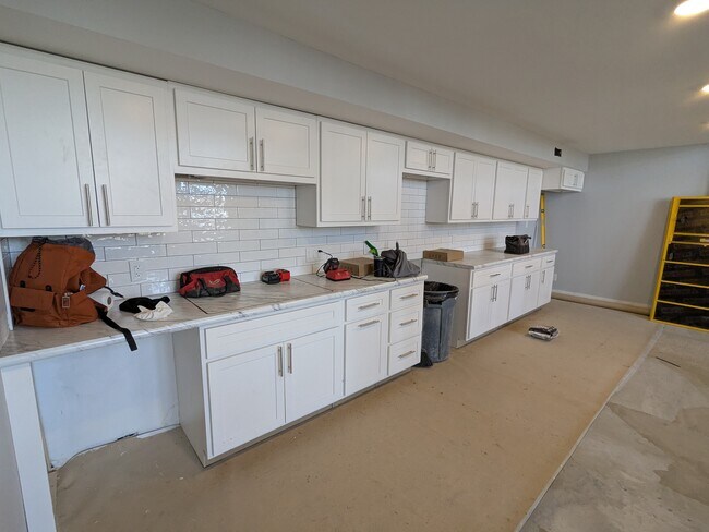 Building Photo - 3666 Flad Ave