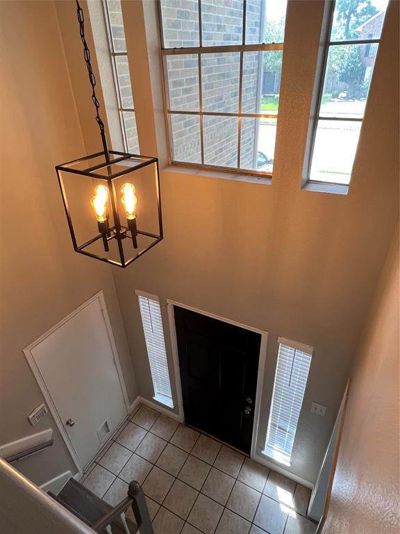 Building Photo - 14614 Cypress Falls Dr