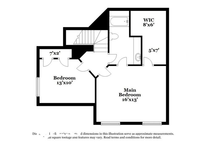 Building Photo - 455 E Springtree Way