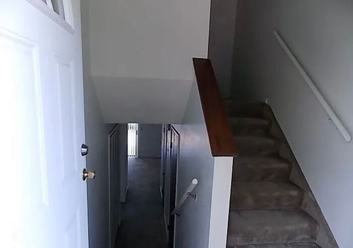 Foto del edificio - 2 Bedroom Townhome Near CMU