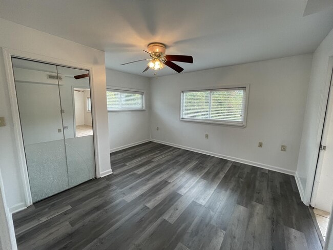 Building Photo - 119 Ridgecrest Cir